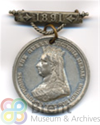 TH\CT\Museum catalogue\3D objects\1976_282_obv_th.jpg; 1976.282; ;